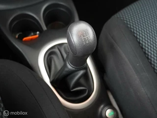 Nissan Note Nissan Note 1.2 Connect Edition - afbeelding nr 26