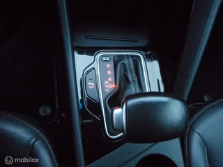 Kia Niro Kia Niro 1.6 GDi Hybrid ExecutiveLine - afbeelding nr 40