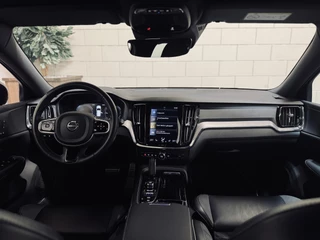 Volvo V60 | 19
