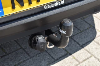 Volvo V40 Volvo V40 2.0 D2 NORDIC+ / P.CAM. / STOEL+VOORRUIT VERW. / STANDKACHEL - afbeelding nr 12