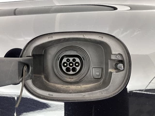 Porsche Cayenne Aut. *PANO | LUXURY-LEATHER | BI-XENON | SPORT-CHRONO | MEMORY-PACK | BOSE-SOUND | AIR-SUSPENSION | HEATED-SPORT-SEATS | NAVI-FULLMAP | DAB+ | CAMERA | SHIFT-PADDLES | TOWBAR | 21''ALU * - afbeelding nr 26
