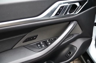 BMW 4 Serie - afbeelding nr 31
