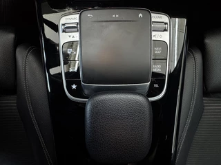 Mercedes-Benz A-Klasse Mercedes-Benz A-Klasse 180 | AUTOMAAT | STOELVERW. | LED | - afbeelding nr 25