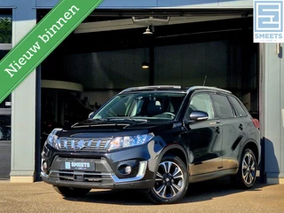 Suzuki Vitara - 496724310-0