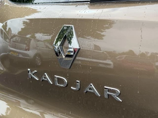 Renault Kadjar Renault Kadjar 1.2 TCe Intens 2e Eigenaar,Navi,Clima,Cruise,PDC V+A,Camera,Stoel verw,Dodehoek detectie,Dealer onderhouden,N.A.P,131pk,Nieuwe APK bij Aflevering - afbeelding nr 32