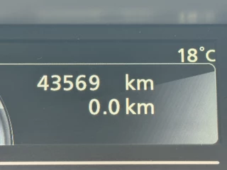 Renault Grand Scénic - afbeelding nr 10