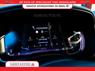 Dodge Ram Pick-Up DUBBELE CABINE | PICK UP | 5 PERSOONS | DC | GRIJSKENTEKEN | VOORRAAD NR 2233 - 7672 - afbeelding nr 53