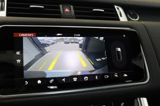 Land Rover Range Rover Sport | Pano | Memory | HUD | € 44.950,- incl. BTW - afbeelding nr 20