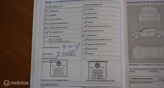 Volkswagen Golf Volkswagen Golf 2.0 TSI GTI 220pk 1e eigenaar/NL-geleverd - afbeelding nr 21