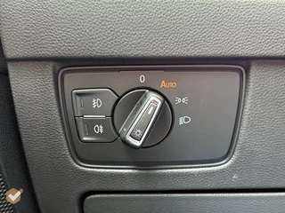 Volkswagen Passat Volkswagen Passat Variant 1.4 TSI ACT Highline Automaat *Geen Afl. kosten* - afbeelding nr 25