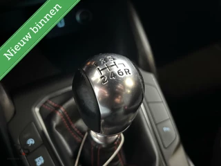 Ford Focus Ford Focus Wagon ST Line Business | Navi | LED | DAB | CarPlay | B&O | Keyless | Trekh. | Clima | Cruise | Org. NLD | - afbeelding nr 53