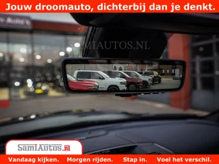 Dodge Ram 1500 Dodge Ram 1500 1500 Limited Night High Output 540HP 706Nm | Massage + Full Option | De Meest Luxe en Volle Pick-Up in zijn Klasse | Comfortabele Dubbele Cabine met Royale 5 Zitplaatsen | BPM vrij | Nu Leverbaar uit Voorraad | Voorraad Nr 2351 - 7478 - afbeelding nr 21