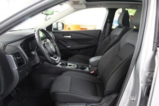 Nissan QASHQAI Nissan QASHQAI 1.5 ePower Business Design - afbeelding nr 7