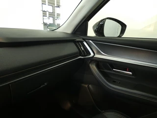 Mazda CX-60 Mazda CX-60 2.5 PHEV Homura Driver Ass.pack. Conv.pack - afbeelding nr 7