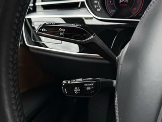 Audi A8 Audi A8 55 TFSI Quattro Pro Line Plus S-Line - Pano - Led - Head Up - afbeelding nr 27