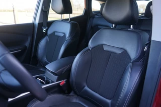 Renault Kadjar - afbeelding nr 25