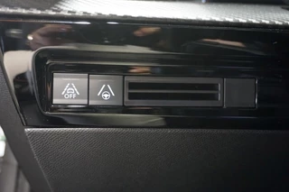 Peugeot 508 Peugeot 508 SW 1.2 PURETECH ALLURE PACK BUSINESS AUTOMAAT - afbeelding nr 15