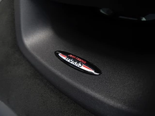 MINI Cooper S - afbeelding nr 43