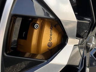 Polestar 4 - afbeelding nr 54
