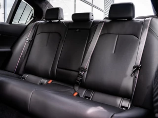 BMW M5 BMW M5 5-serie|CARBON DAK|KUIPSTOELEN|BLACK OPTIC|727 PK - afbeelding nr 15
