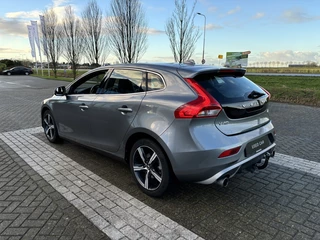 Volvo V40 - afbeelding nr 13