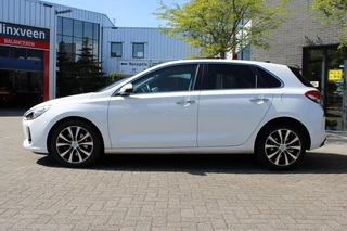 Hyundai i30 - afbeelding nr 2