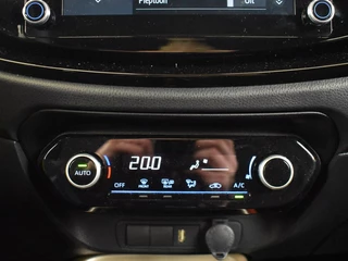 Toyota Aygo - afbeelding nr 23