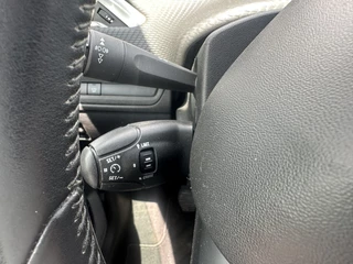 Peugeot 2008 Peugeot 2008 1.2 Active | Duindam Original | - afbeelding nr 18