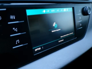 Citroën C4 Picasso Citroën C4 Picasso 1.2 PureTech Feel, Trekhaak / Carplay + Android Auto / Navigatie / Climate Control / 17' LMV - afbeelding nr 12