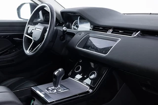 Land Rover Range Rover Evoque Land Rover Range Rover Evoque 1.5 P300e AWD R-Dynamic S | LEDER ✅ 1e Eigenaar *2e Pinksterdag OPEN v.a 11u tot 17u* - afbeelding nr 3