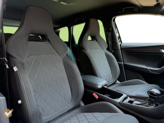 Škoda Karoq Škoda Karoq 1.5 TSI Sportline Business Automaat *Geen Afl. kosten* - afbeelding nr 11