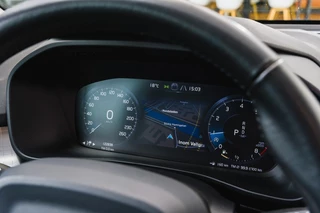 Volvo XC40 - afbeelding nr 17