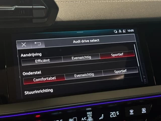 Audi S3 - afbeelding nr 33