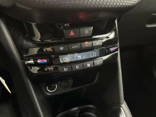 Peugeot 208 Peugeot 208 1.2 PureTech Active Pack|Airco|Navi|Cruise|NAP|AppleCarplay| - afbeelding nr 27