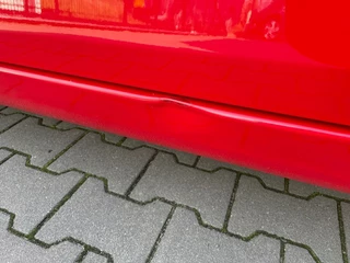 Toyota Aygo - afbeelding nr 7