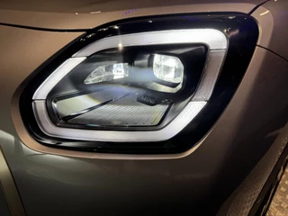 MINI Countryman Mini Countryman 1.5 C Favoured L *Pano*Leder*19inch* HUD* - afbeelding nr 17