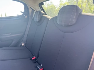 Peugeot 108 Peugeot 108 1.0 e-VTi Bluetooth|Airco|Dealer onderhouden - afbeelding nr 8