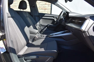 Audi A3 - afbeelding nr 10