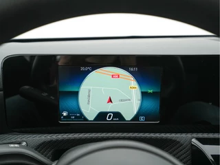 Mercedes-Benz A-Klasse *FULL-LED | WIDE-SCREEN-DIGI-COCKPIT | NAVI-FULLMAP | CAMERA | COMFORT-SEATS | ECC | PDC | CRUISE* - afbeelding nr 19
