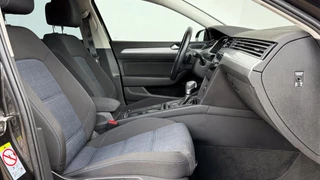 Volkswagen Passat Volkswagen Passat Variant GTE DSG - afbeelding nr 12