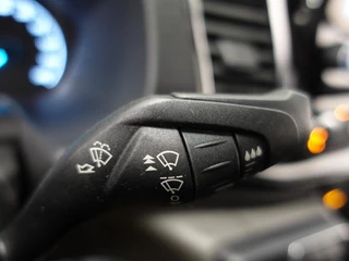 Ford Transit Custom Ford Transit Custom 170pk Automaat L1H1 Limited Raptor Edition Navigatie Airco Cruise control ACC Parkeersensoren Sport - afbeelding nr 22
