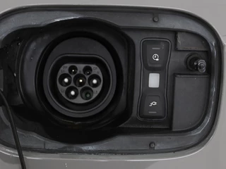 Audi Q5 Audi Q5 50 TFSI e quattro S edition | Stoelverwarming |  Adaptive cruise | Camera | Navigatie | Full LED | Virtual Cockpit | Climate control | Parkeerhulp - afbeelding nr 15