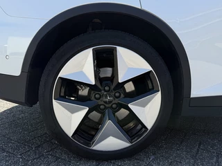 Polestar 2 - afbeelding nr 6