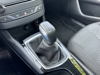 Peugeot 308 - afbeelding nr 17