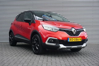Renault Captur - afbeelding nr 7