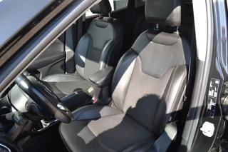 Jeep Compass - afbeelding nr 11