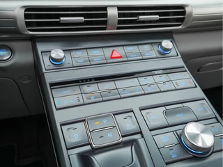 Hyundai Nexo (INCL-BTW) (WATERSTOF) *PANO | NAPPA-FULL-LEATHER | NAVI-FULLMAP | ADAPT.CRUISE |  FULL-LED | KEYLESS | DAB |  KRELL-AUDIO | WIDESCREEN-COCKPIT | SURROUND-VIEW | SHIFT-PADDLES | COMFORT-SEATS - afbeelding nr 14