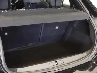 Opel Corsa Opel Corsa 1.2 Turbo GS | Navigatie | Apple Carplay/Android Auto | Digitale Cockpit | Airco | Cruise Control | Lichtmetalen Velgen | Dab - afbeelding nr 33
