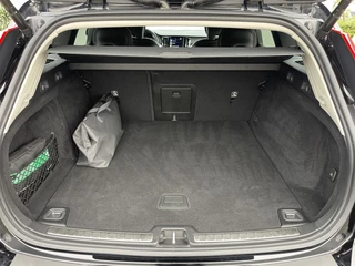 Volvo V60 Volvo V60 2.0 T6 Recharge AWD Inscription Expression | Trekhaak | Pilot Assist | Dodehoek | Camera - afbeelding nr 31
