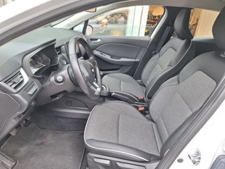 Renault Clio /Navi/Clima/Apple/Android/1e Eig/Garantie - afbeelding nr 14